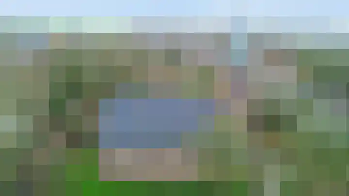 Plantsoen 2 Bakhuizen thumbnail 34