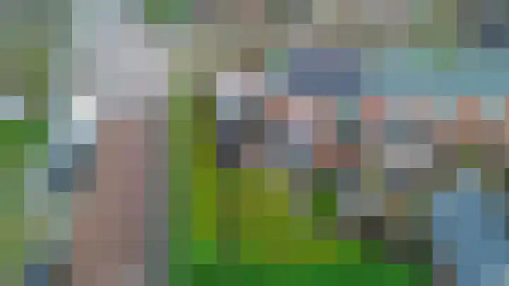 Plantsoen 2 Bakhuizen thumbnail 35