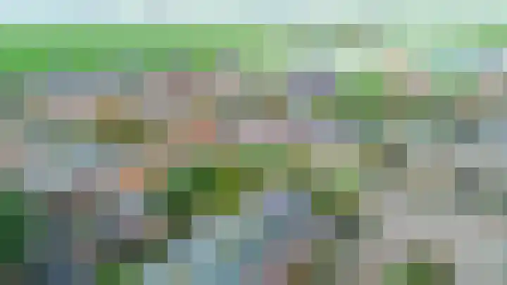 Plantsoen 2 Bakhuizen thumbnail 36