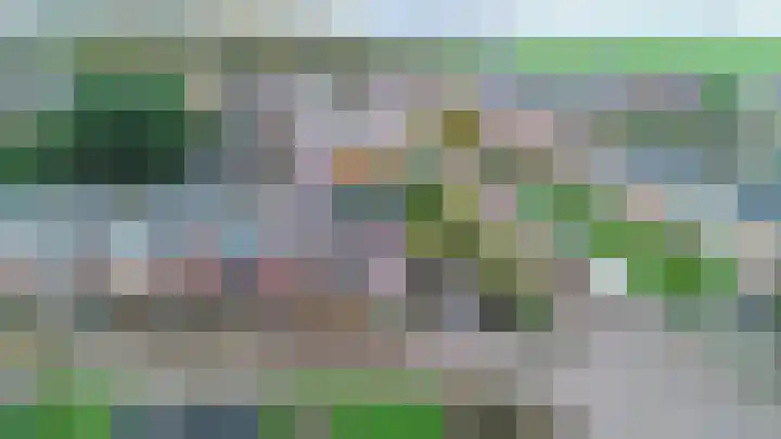 Plantsoen 2 Bakhuizen thumbnail 37