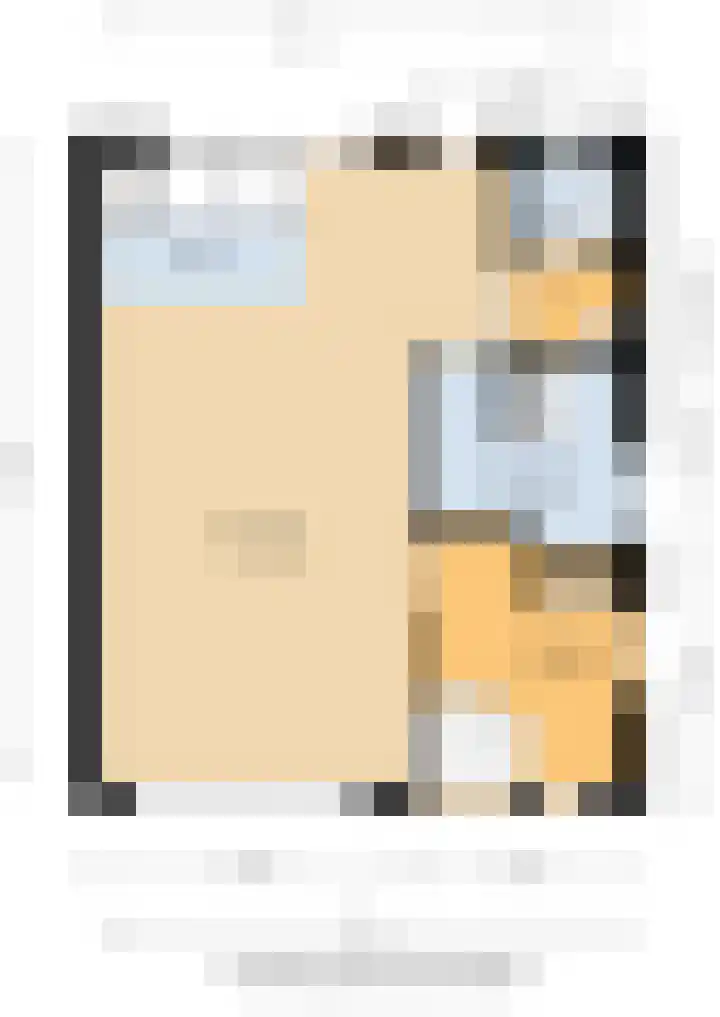 Plantsoen 2 Bakhuizen thumbnail 38