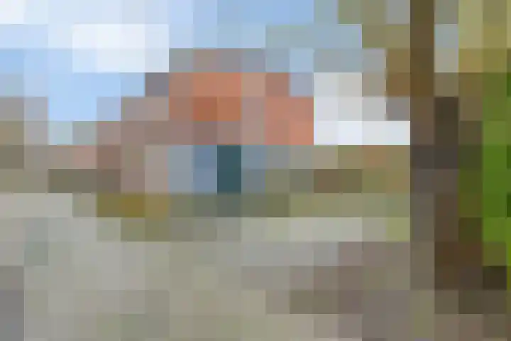 Plantsoen 2 Bakhuizen thumbnail 4