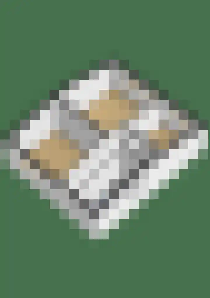 Plantsoen 2 Bakhuizen thumbnail 41