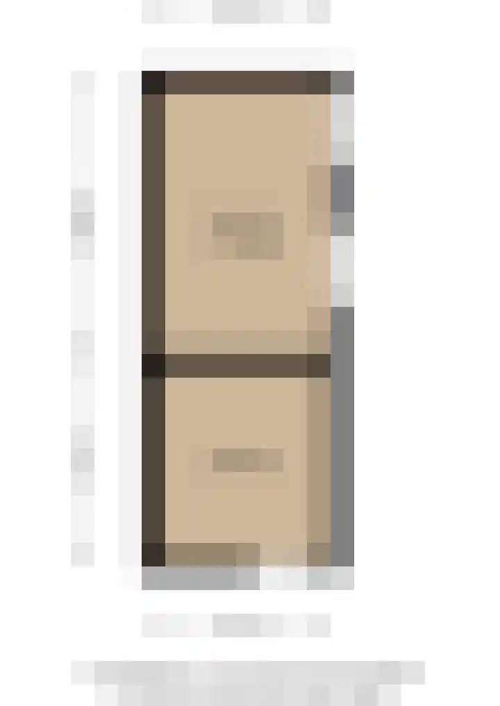 Plantsoen 2 Bakhuizen thumbnail 42