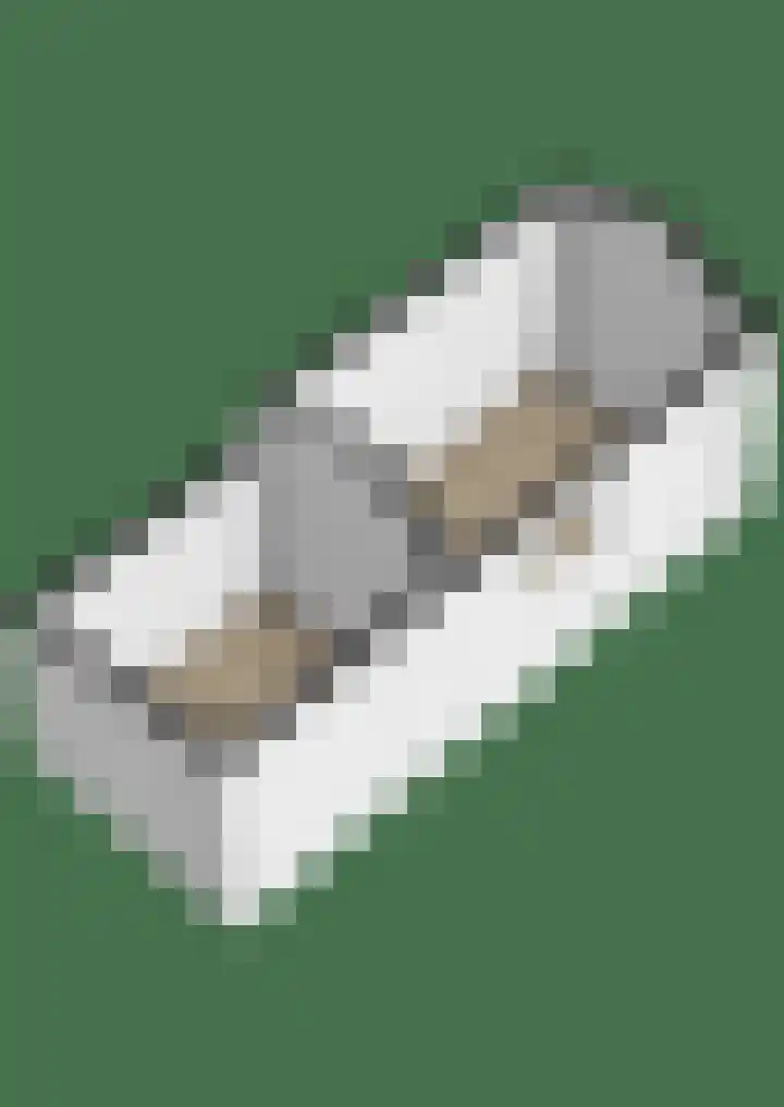 Plantsoen 2 Bakhuizen thumbnail 43