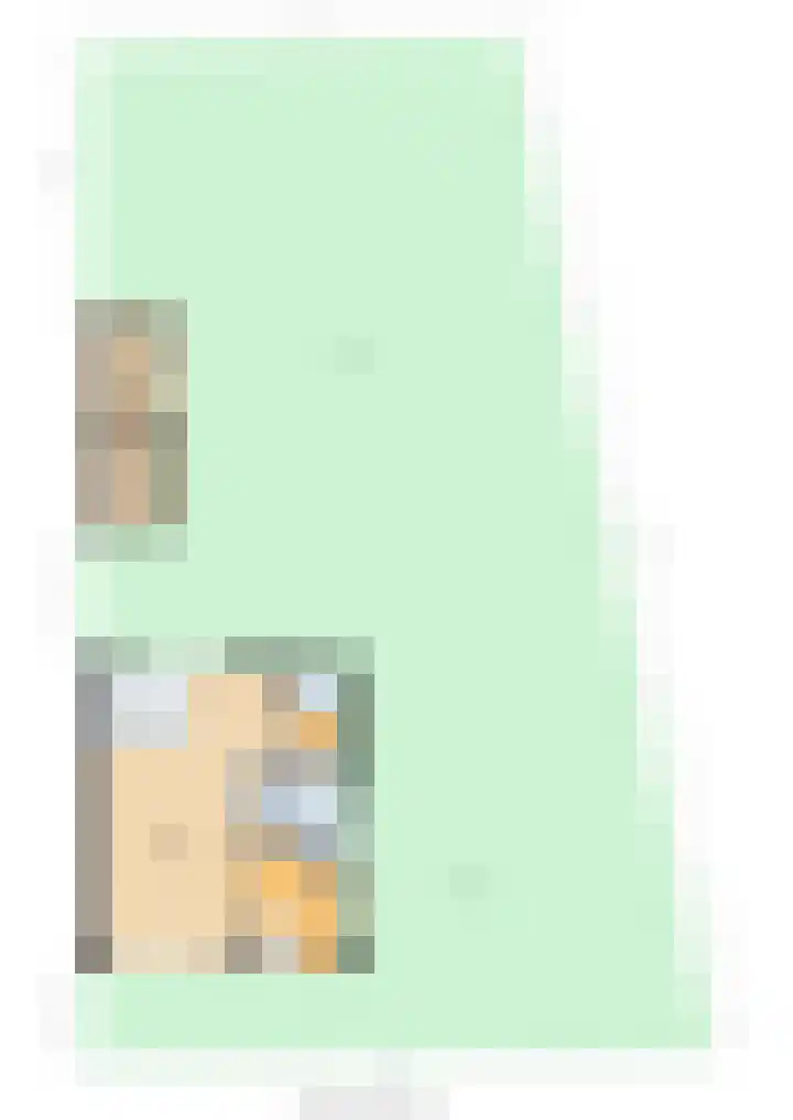 Plantsoen 2 Bakhuizen thumbnail 44