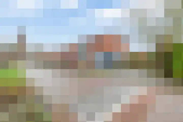 Plantsoen 2 Bakhuizen thumbnail 5