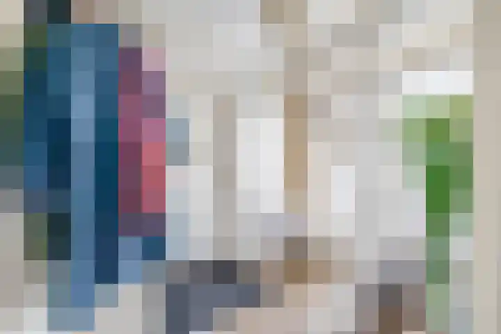 Plantsoen 2 Bakhuizen thumbnail 6