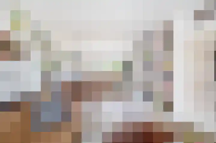 Plantsoen 2 Bakhuizen thumbnail 8