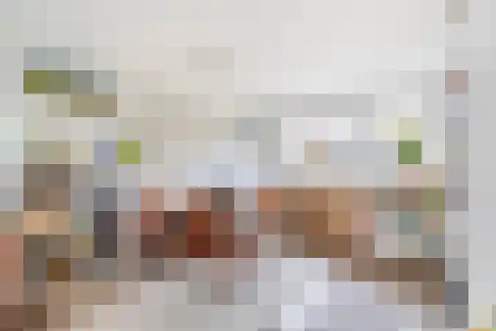 Plantsoen 2 Bakhuizen thumbnail 9