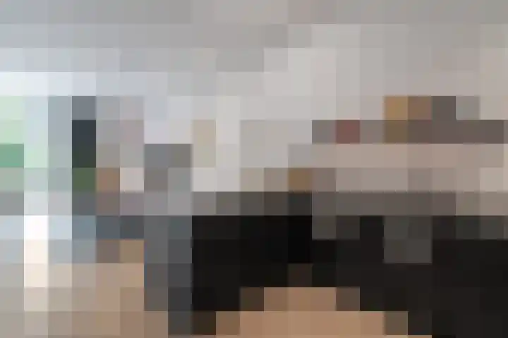 Plantsoen 20 Schagen thumbnail 11