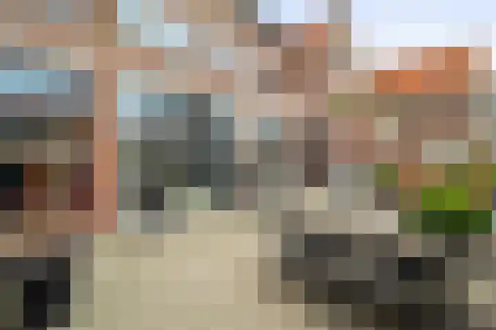 Plantsoen 20 Schagen thumbnail 21