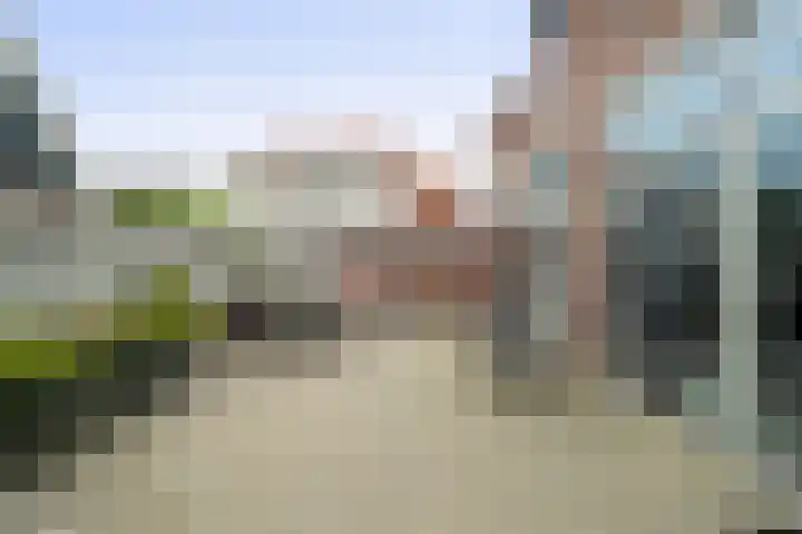 Plantsoen 20 Schagen thumbnail 22