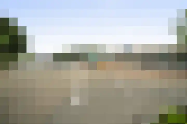 Plantsoen 20 Schagen thumbnail 29