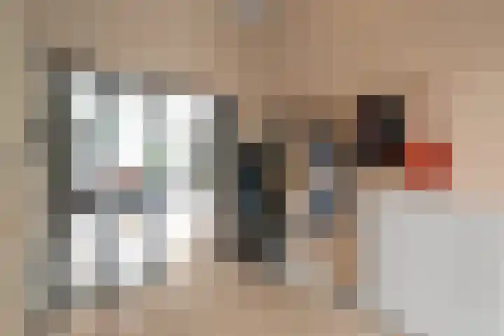 Plantsoen 20 Schagen thumbnail 6