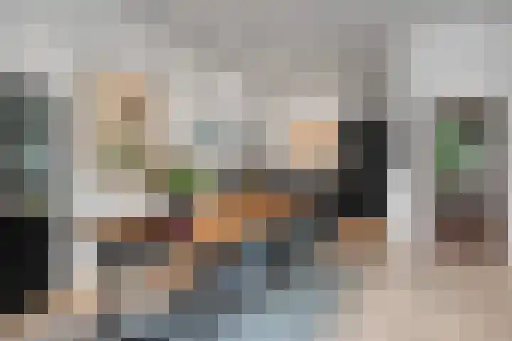 Plantsoen 20 Schagen thumbnail 8