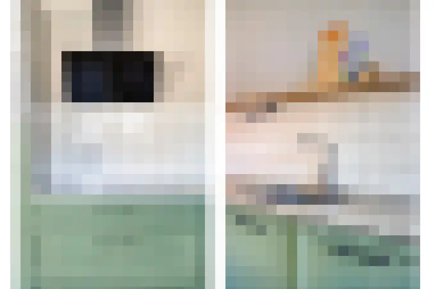 Plantsoen 22 Lage Zwaluwe thumbnail 10