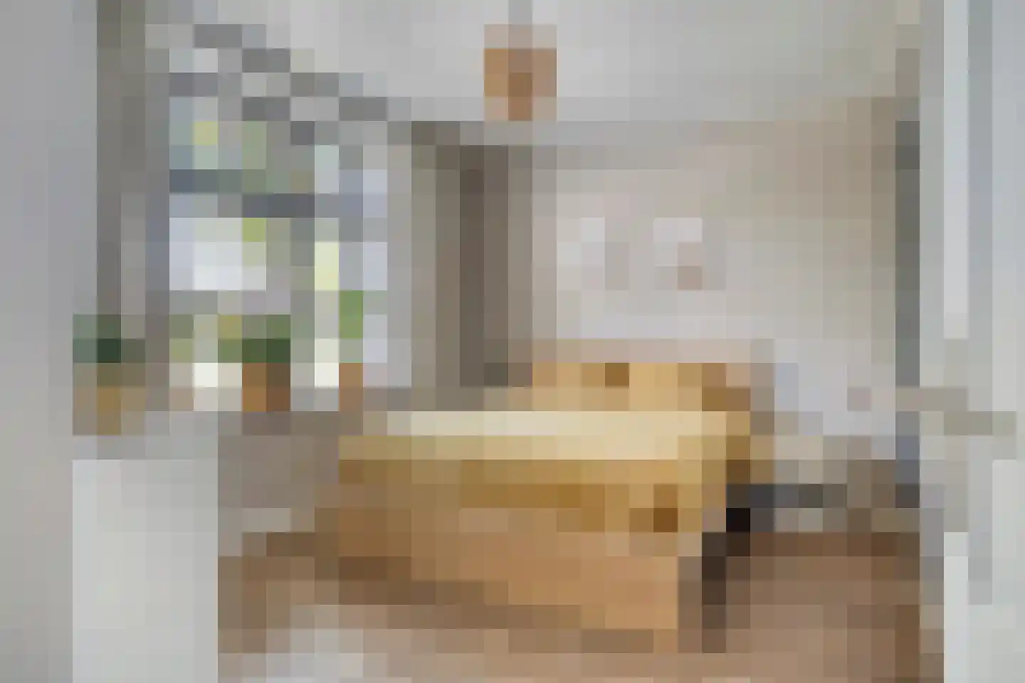Plantsoen 22 Lage Zwaluwe thumbnail 12