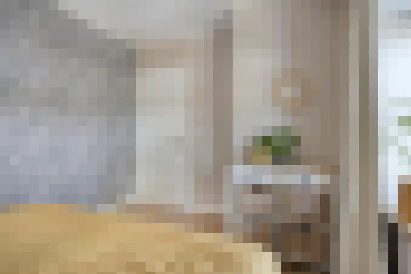 Plantsoen 22 Lage Zwaluwe thumbnail 13