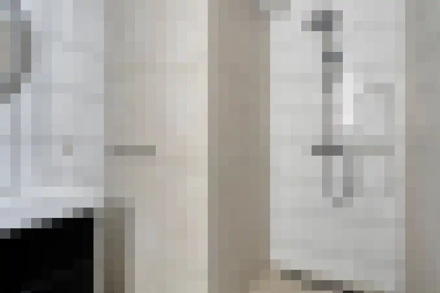 Plantsoen 22 Lage Zwaluwe thumbnail 15