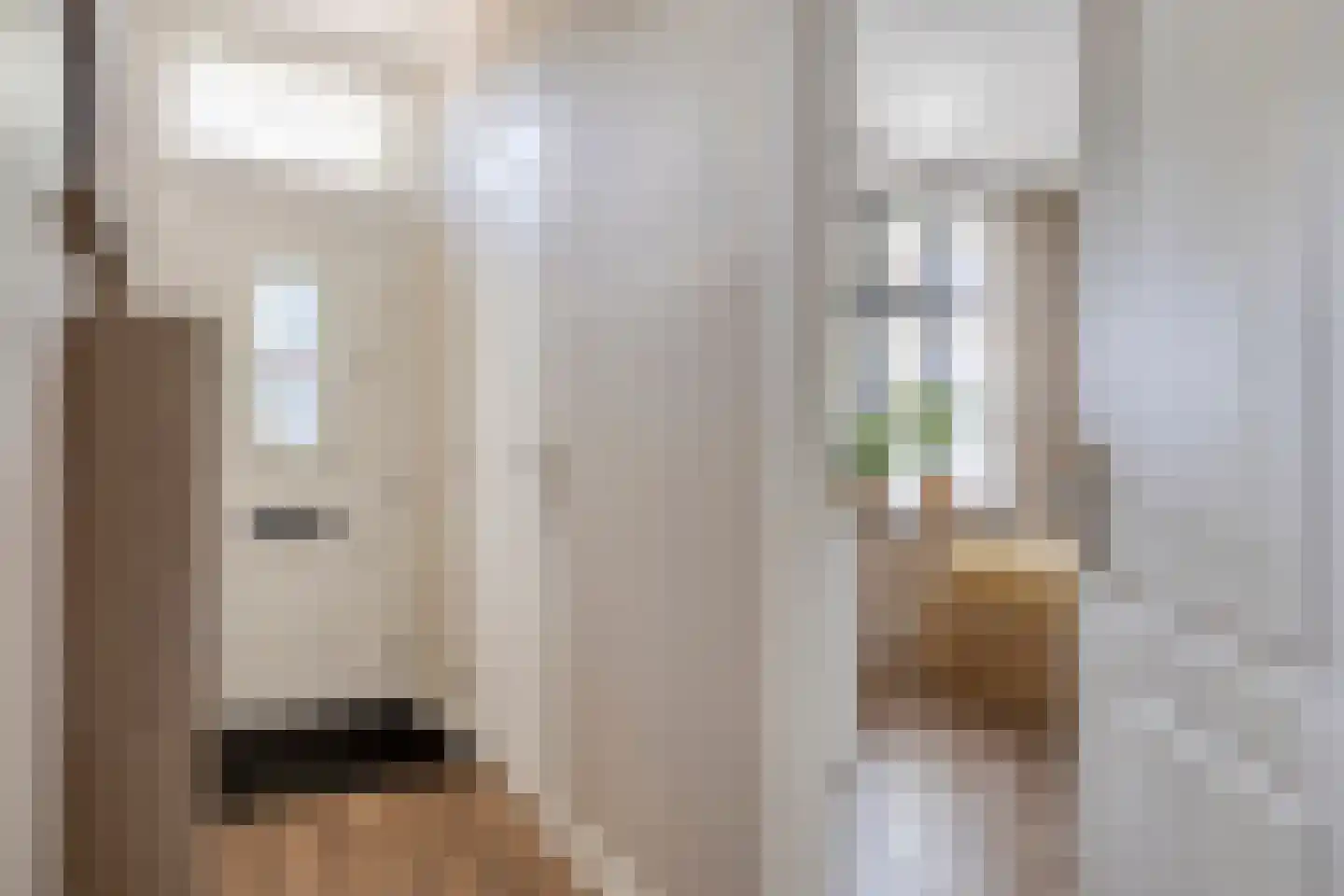 Plantsoen 22 Lage Zwaluwe thumbnail 18