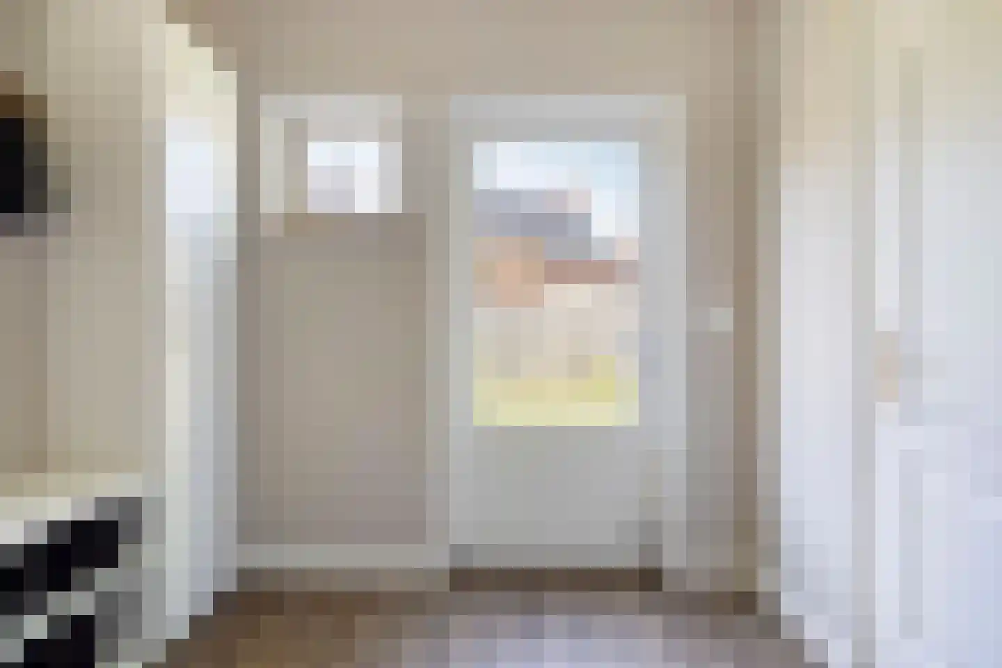 Plantsoen 22 Lage Zwaluwe thumbnail 20