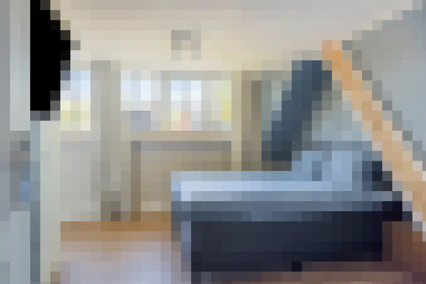 Plantsoen 22 Lage Zwaluwe thumbnail 22