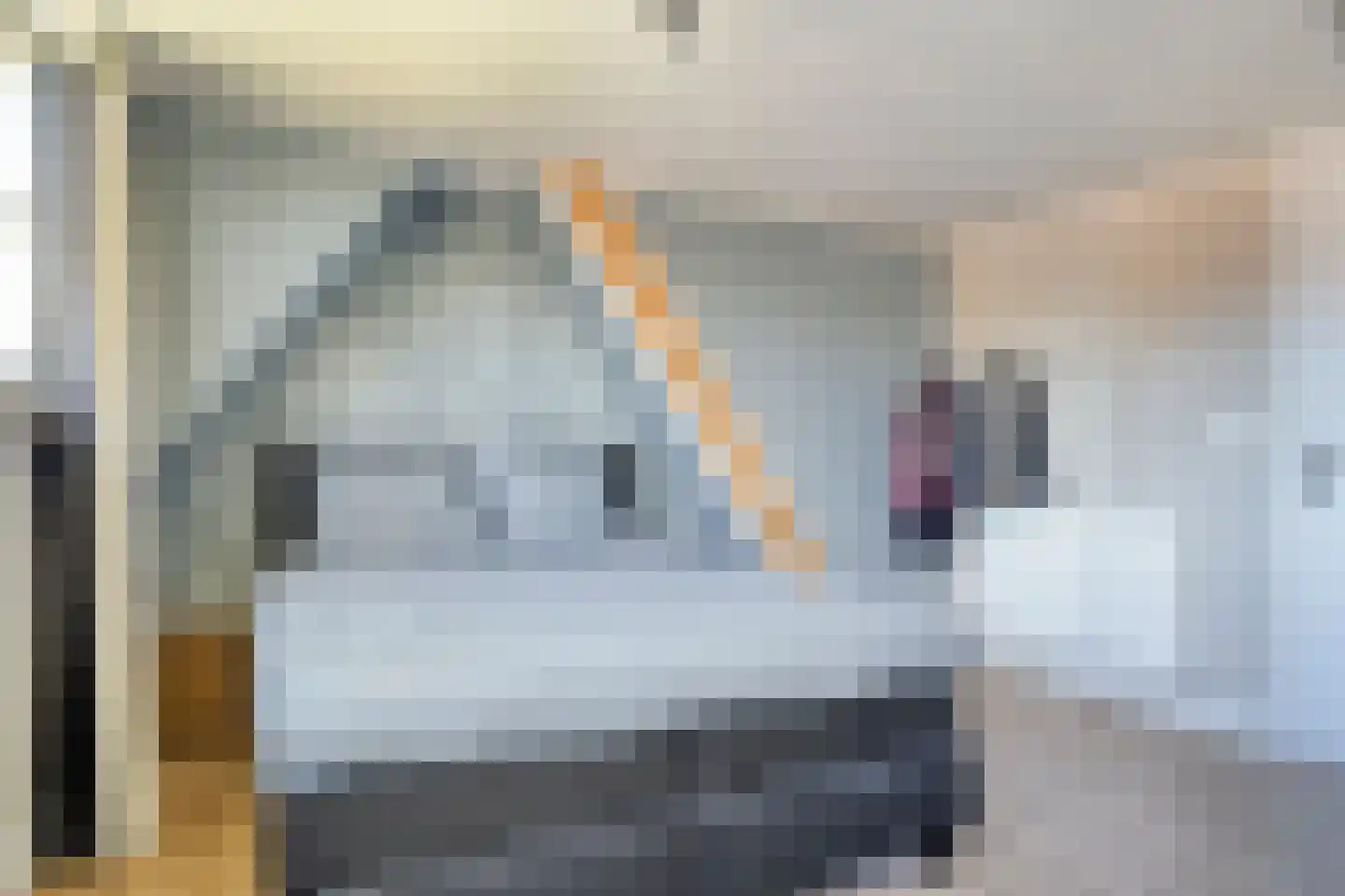 Plantsoen 22 Lage Zwaluwe thumbnail 23