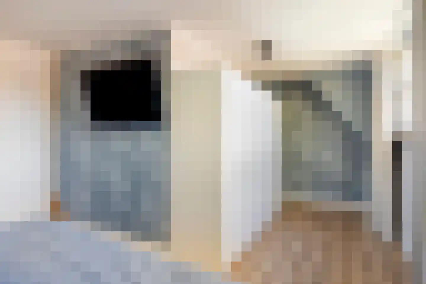 Plantsoen 22 Lage Zwaluwe thumbnail 24