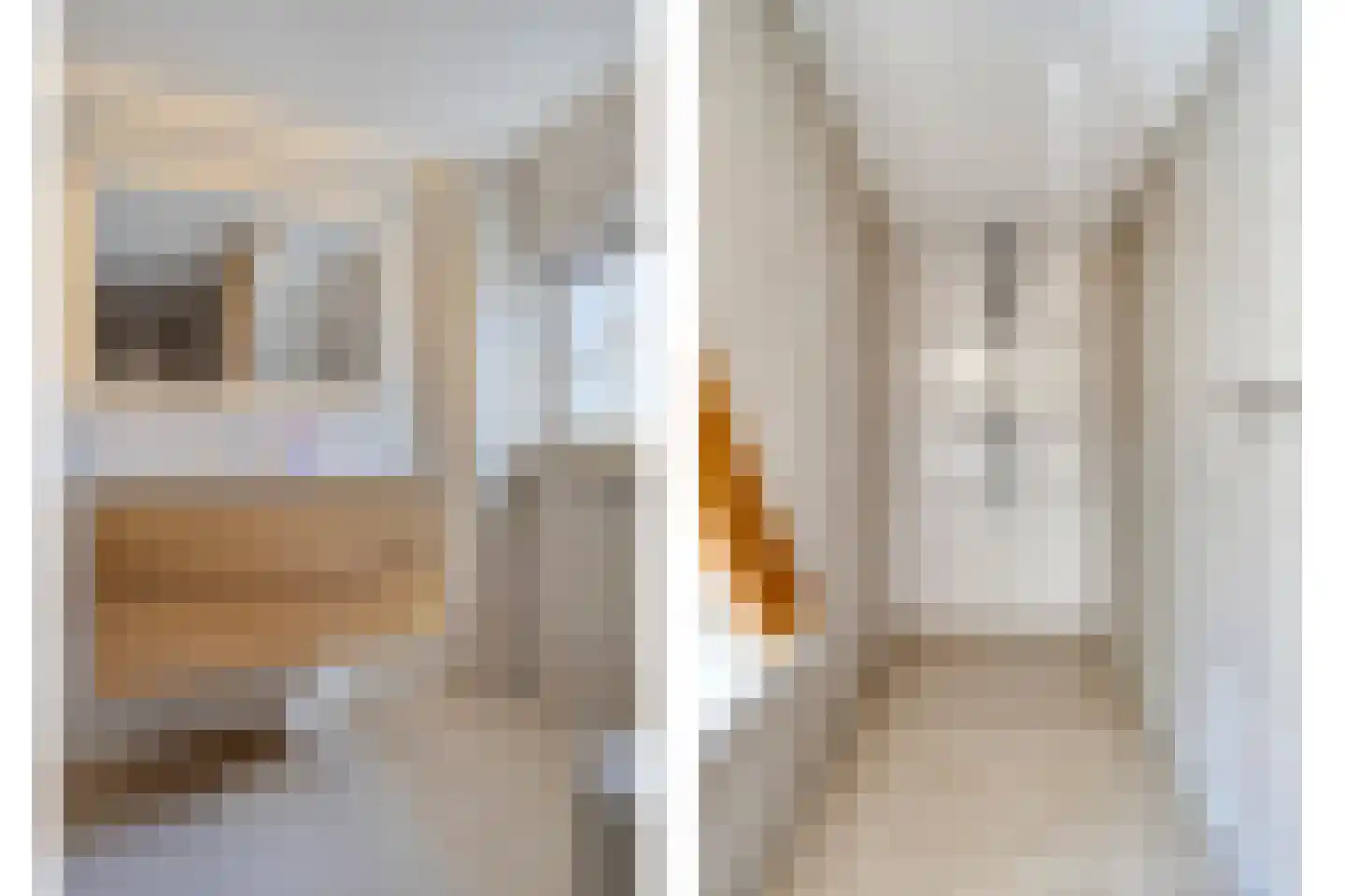 Plantsoen 22 Lage Zwaluwe thumbnail 26