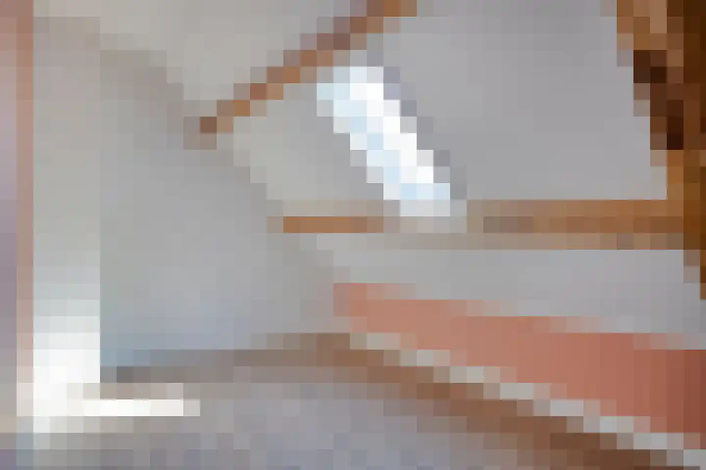Plantsoen 22 Lage Zwaluwe thumbnail 27
