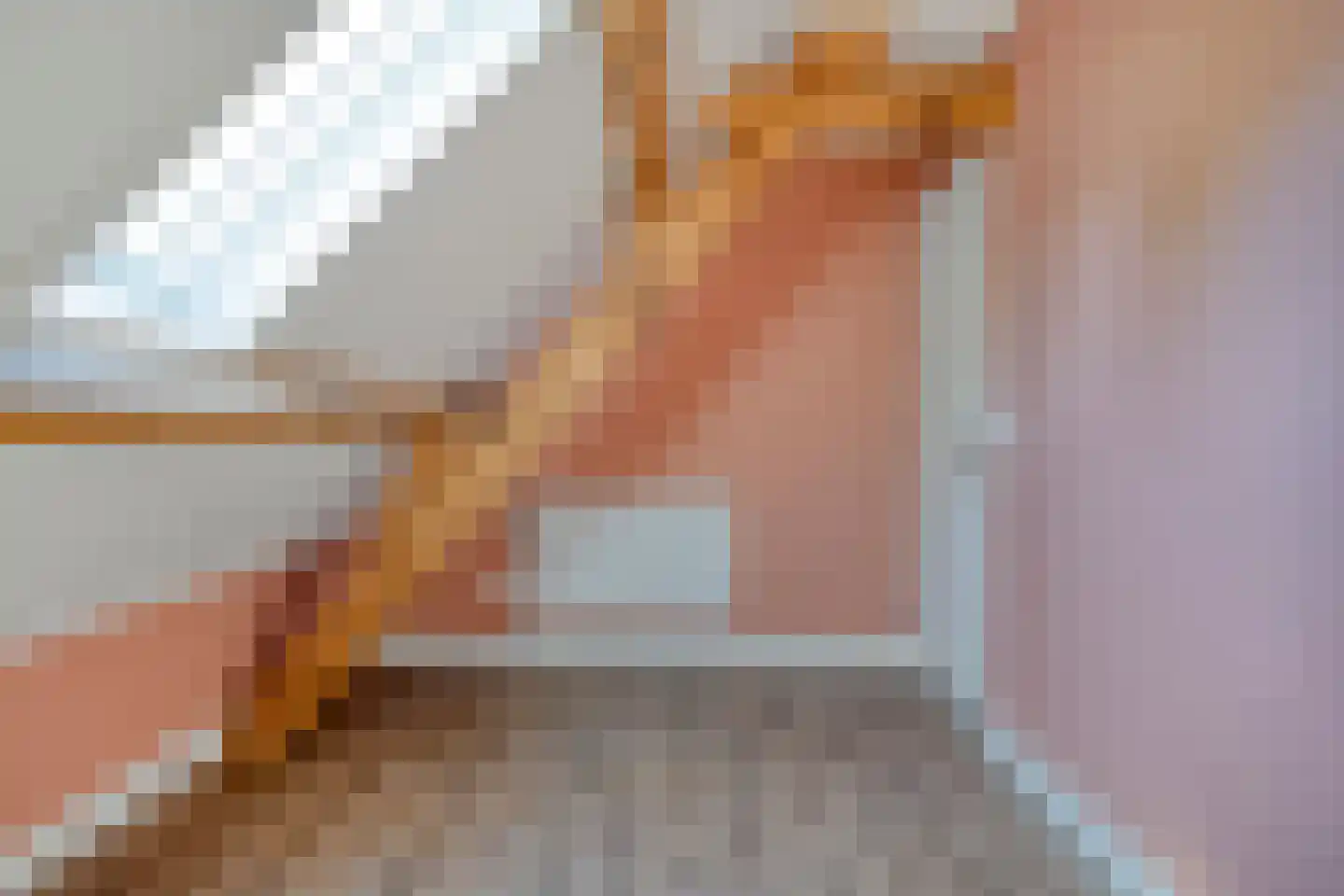 Plantsoen 22 Lage Zwaluwe thumbnail 28