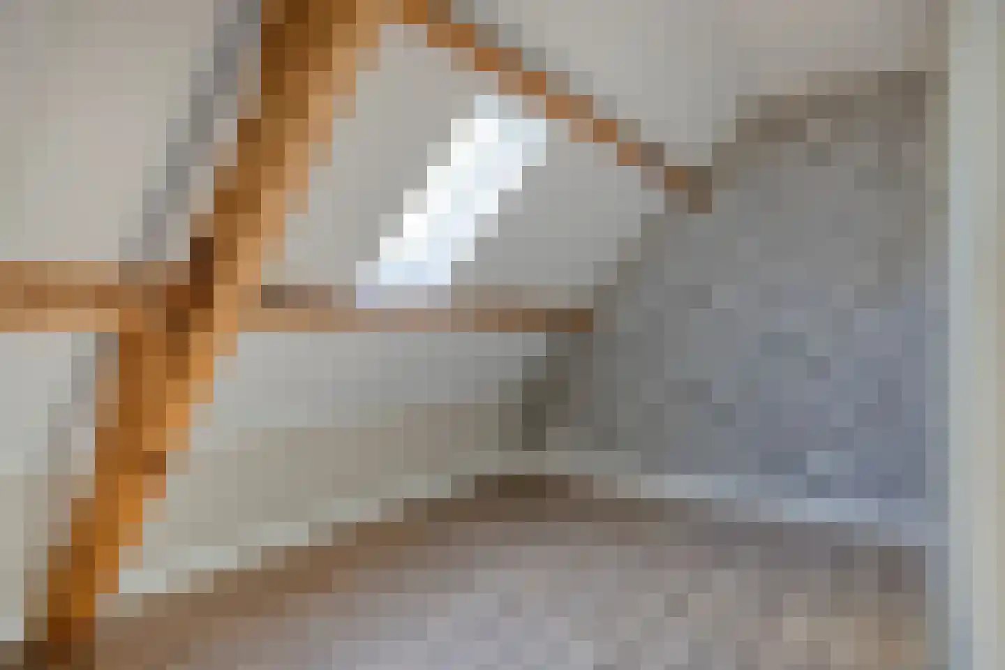 Plantsoen 22 Lage Zwaluwe thumbnail 29