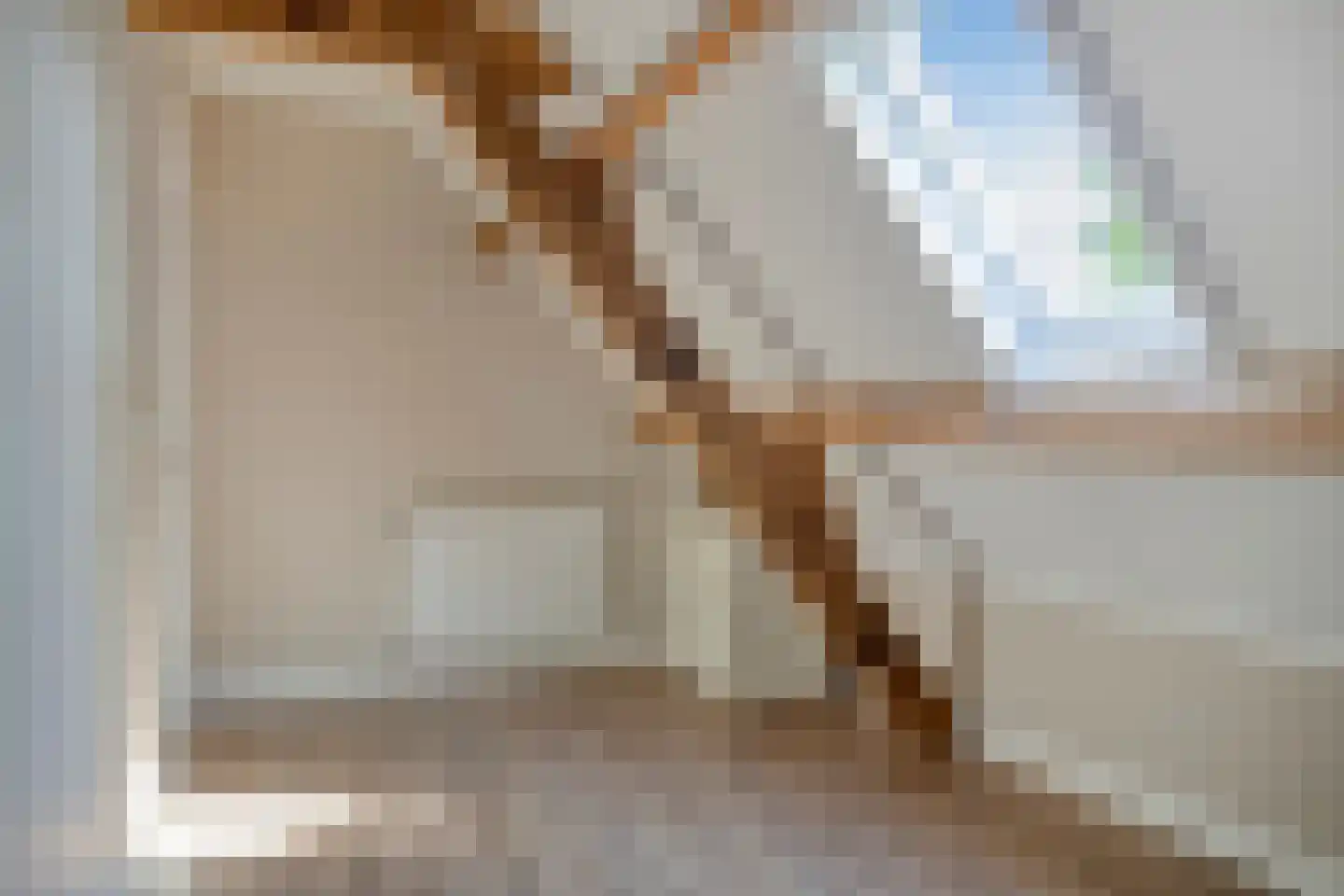 Plantsoen 22 Lage Zwaluwe thumbnail 30