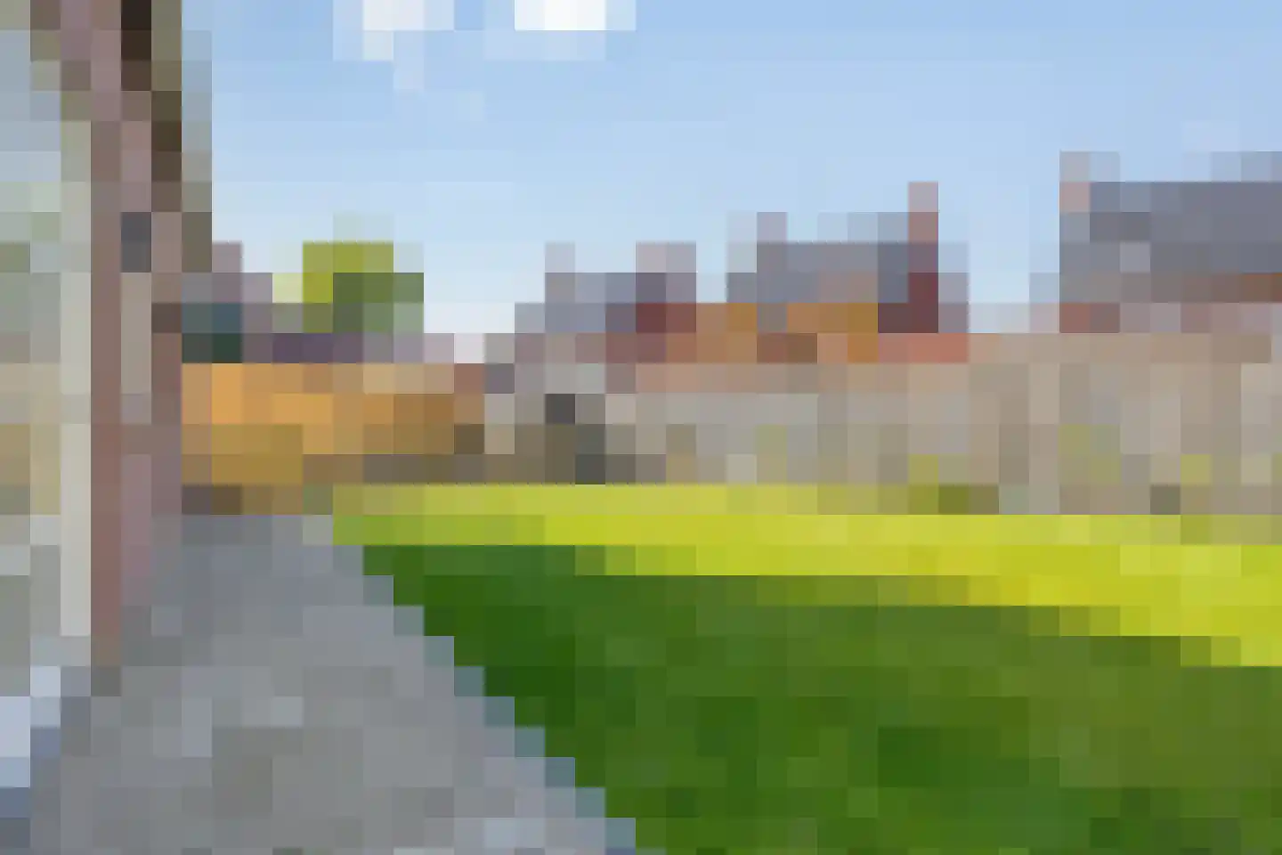Plantsoen 22 Lage Zwaluwe thumbnail 33