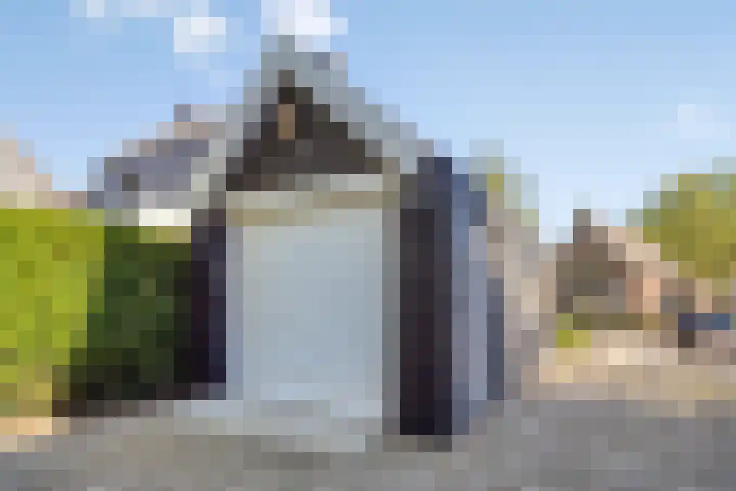Plantsoen 22 Lage Zwaluwe thumbnail 36