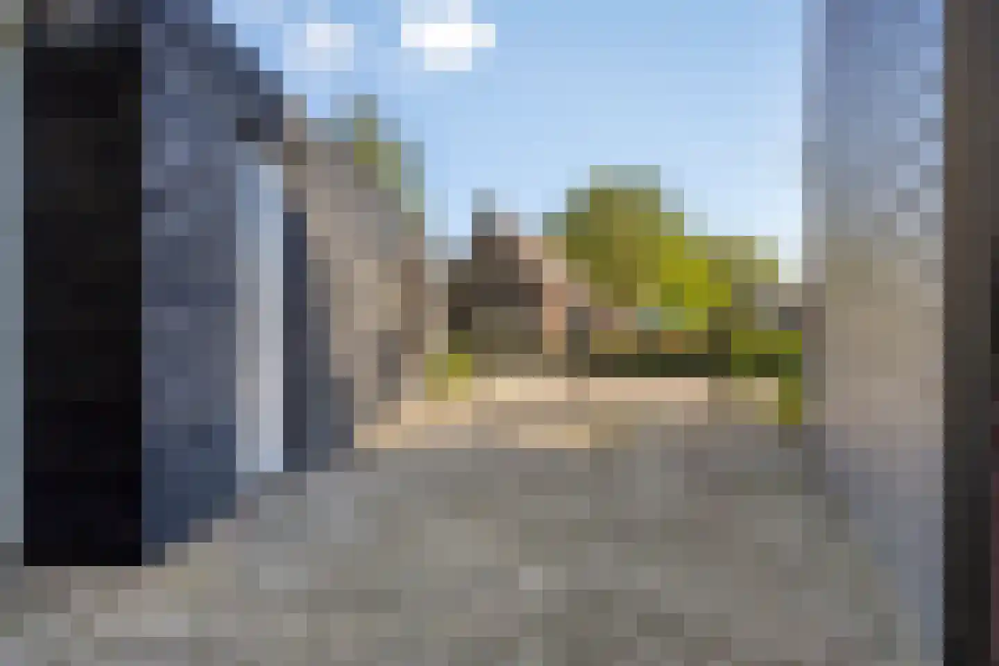 Plantsoen 22 Lage Zwaluwe thumbnail 37