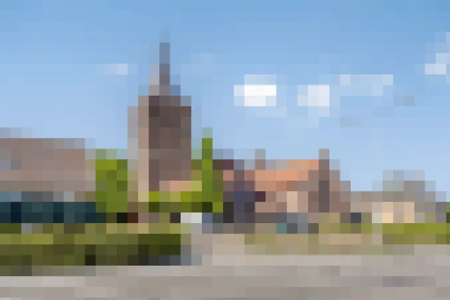 Plantsoen 22 Lage Zwaluwe thumbnail 38