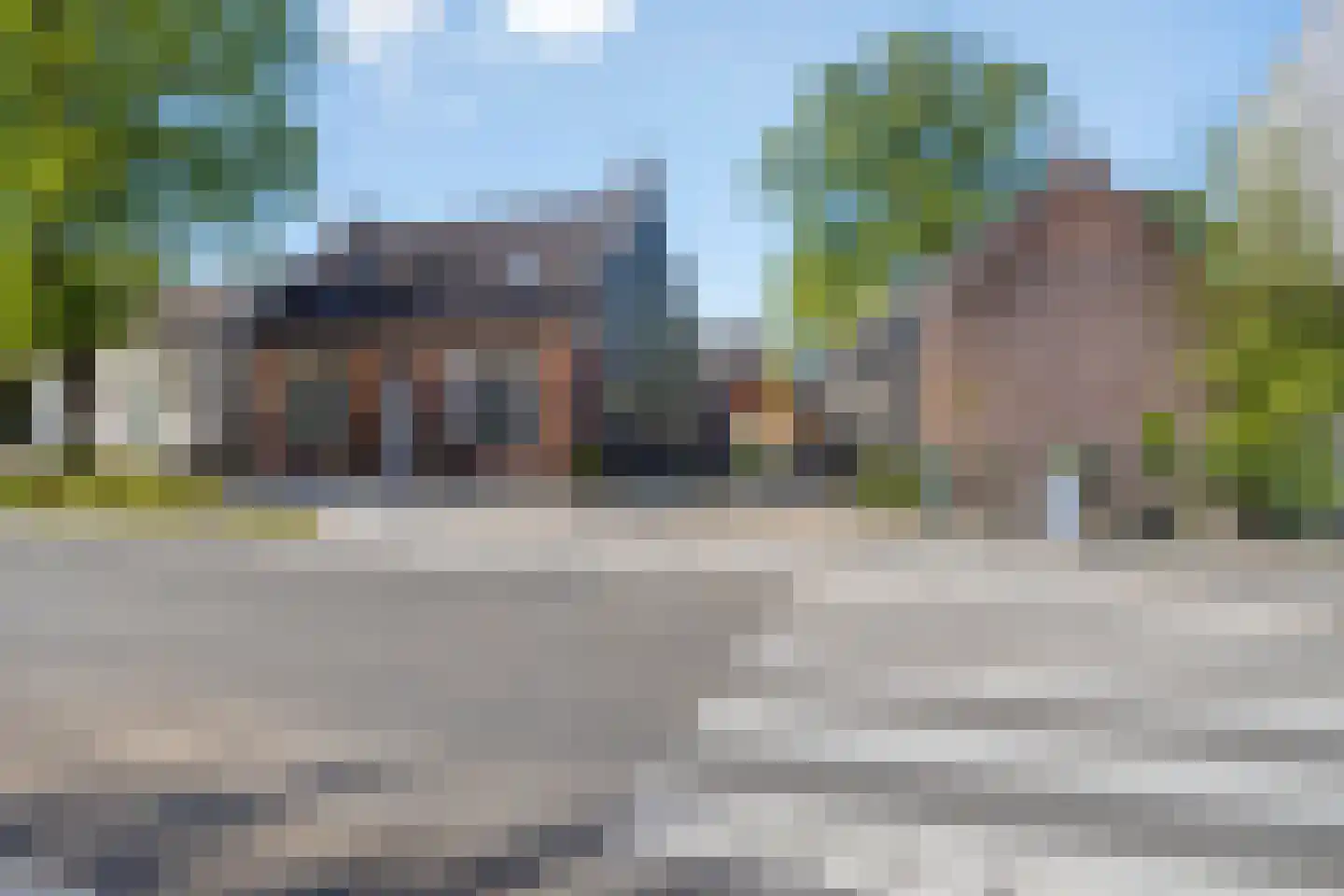 Plantsoen 22 Lage Zwaluwe thumbnail 4