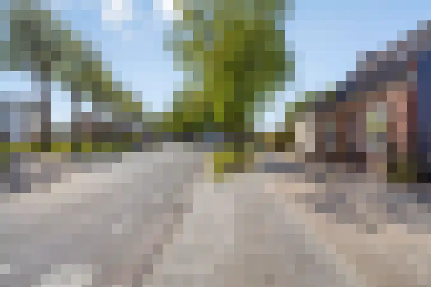 Plantsoen 22 Lage Zwaluwe thumbnail 40