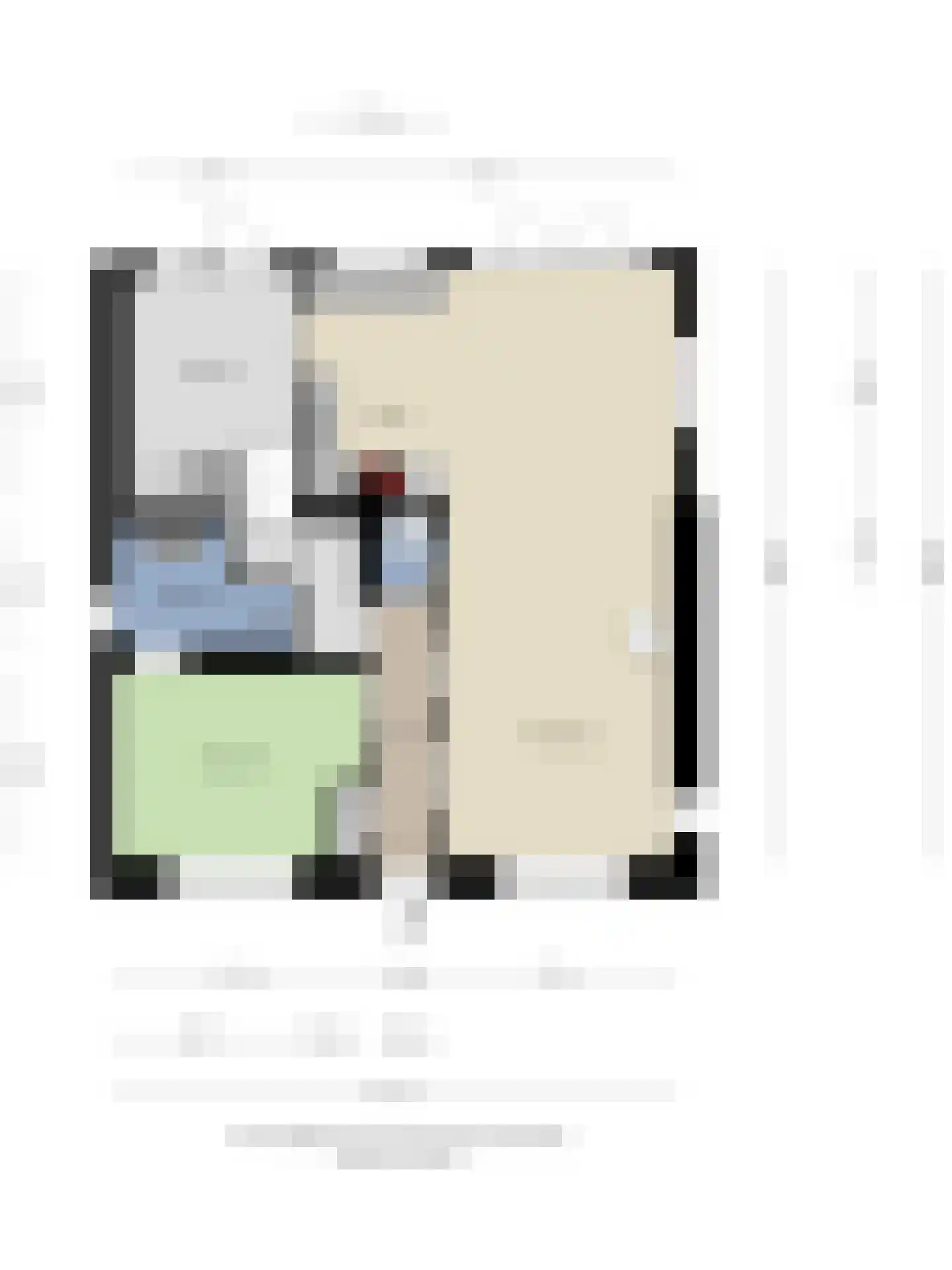 Plantsoen 22 Lage Zwaluwe thumbnail 41