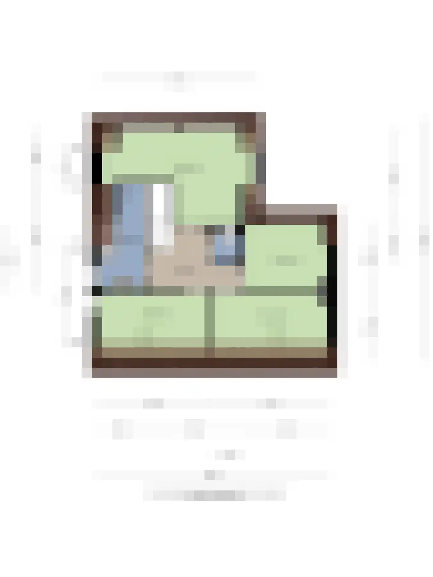 Plantsoen 22 Lage Zwaluwe thumbnail 42
