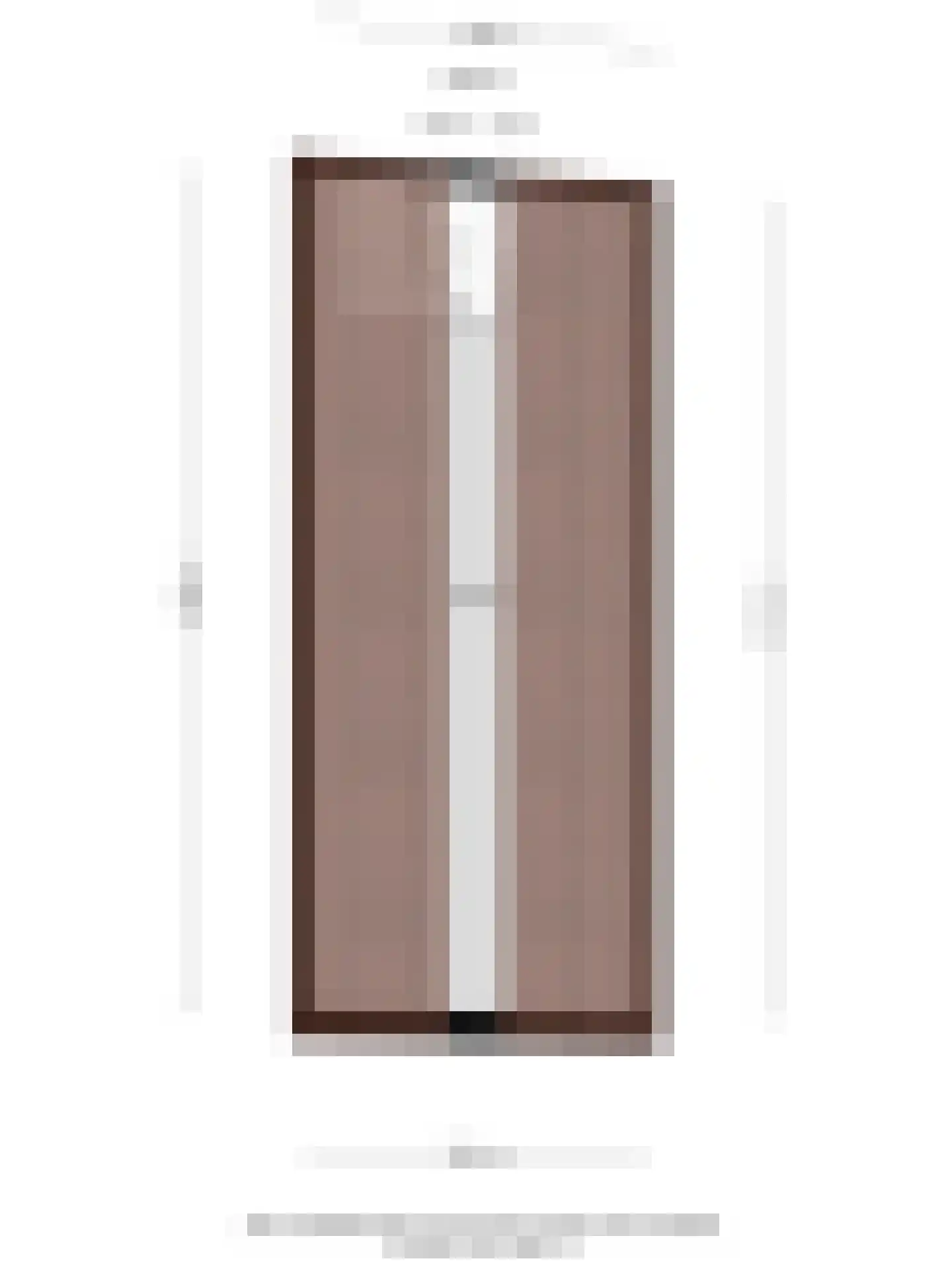 Plantsoen 22 Lage Zwaluwe thumbnail 44