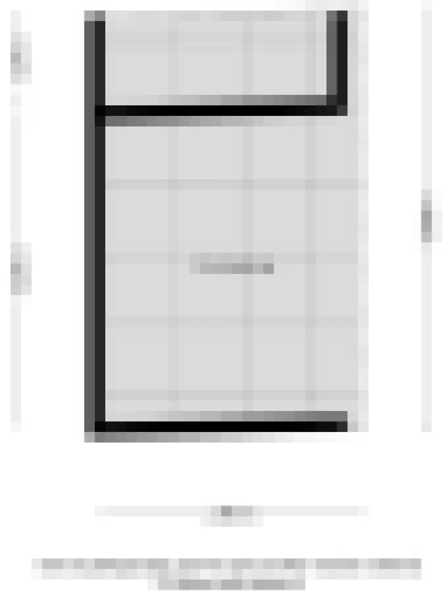 Plantsoen 22 Lage Zwaluwe thumbnail 45