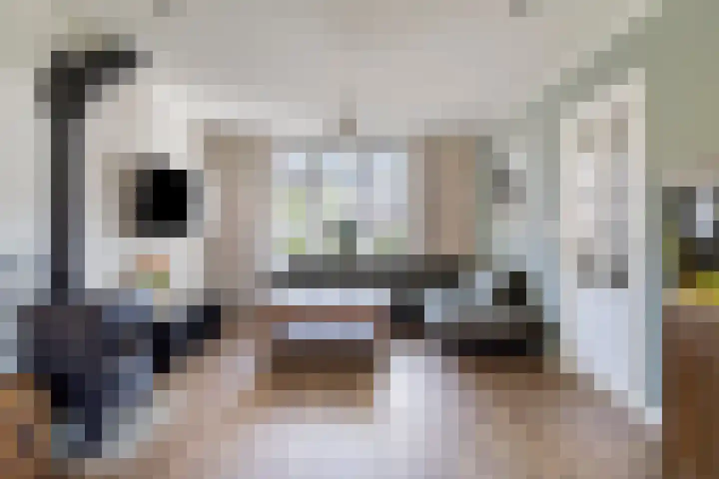 Plantsoen 22 Lage Zwaluwe thumbnail 5