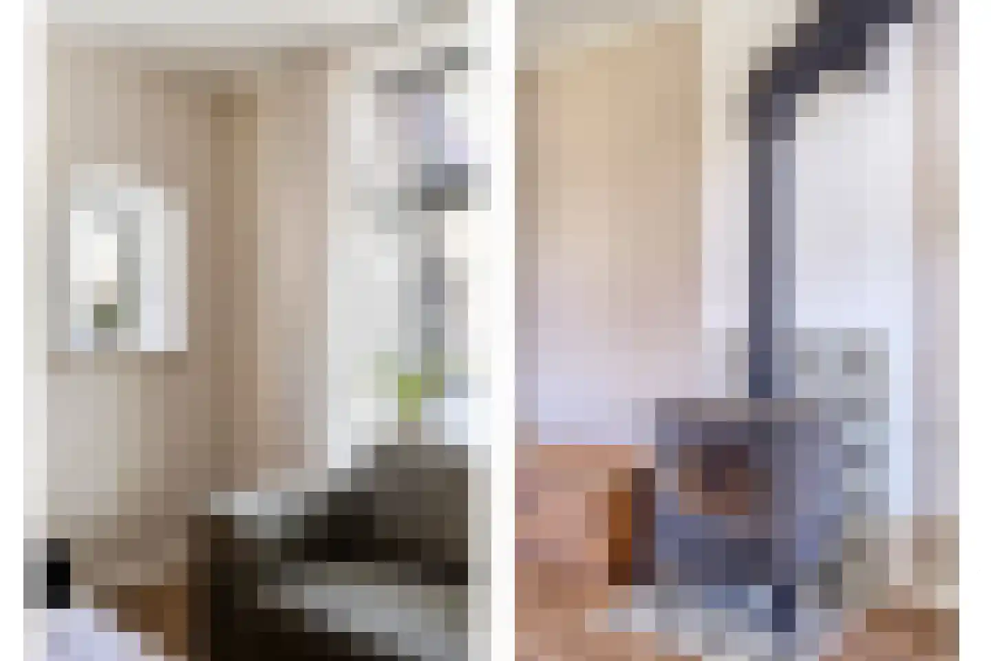 Plantsoen 22 Lage Zwaluwe thumbnail 7