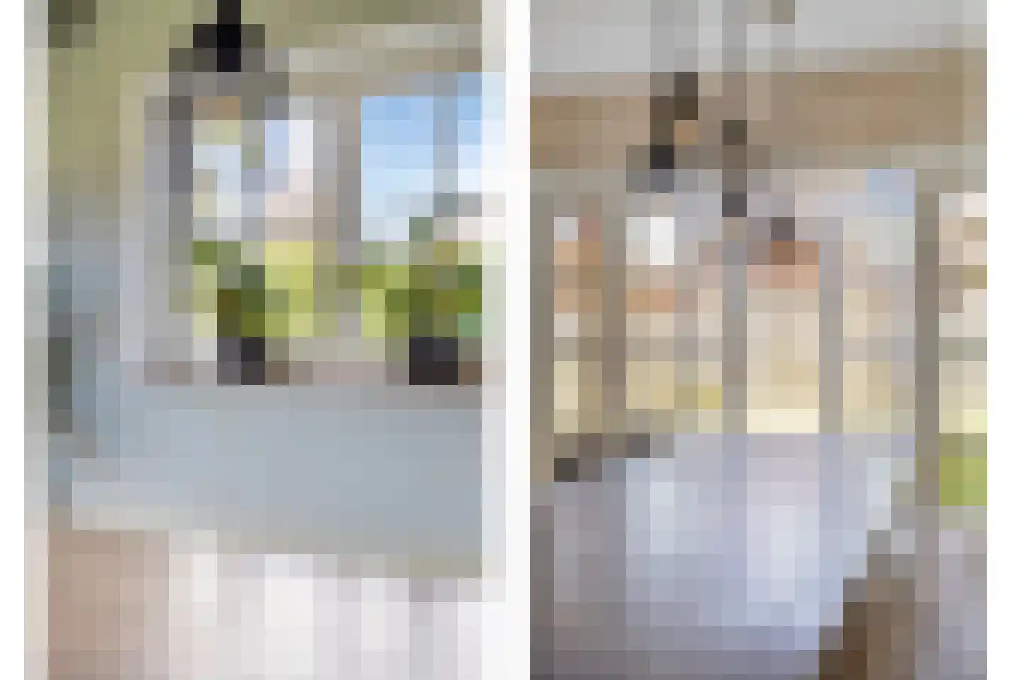 Plantsoen 22 Lage Zwaluwe thumbnail 8