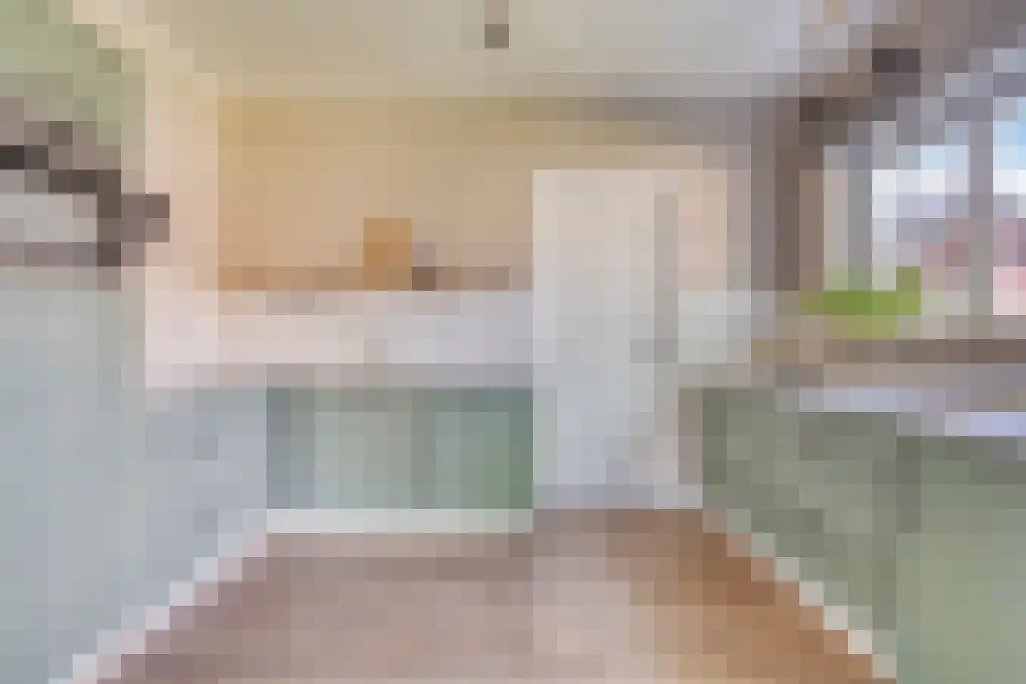 Plantsoen 22 Lage Zwaluwe thumbnail 9