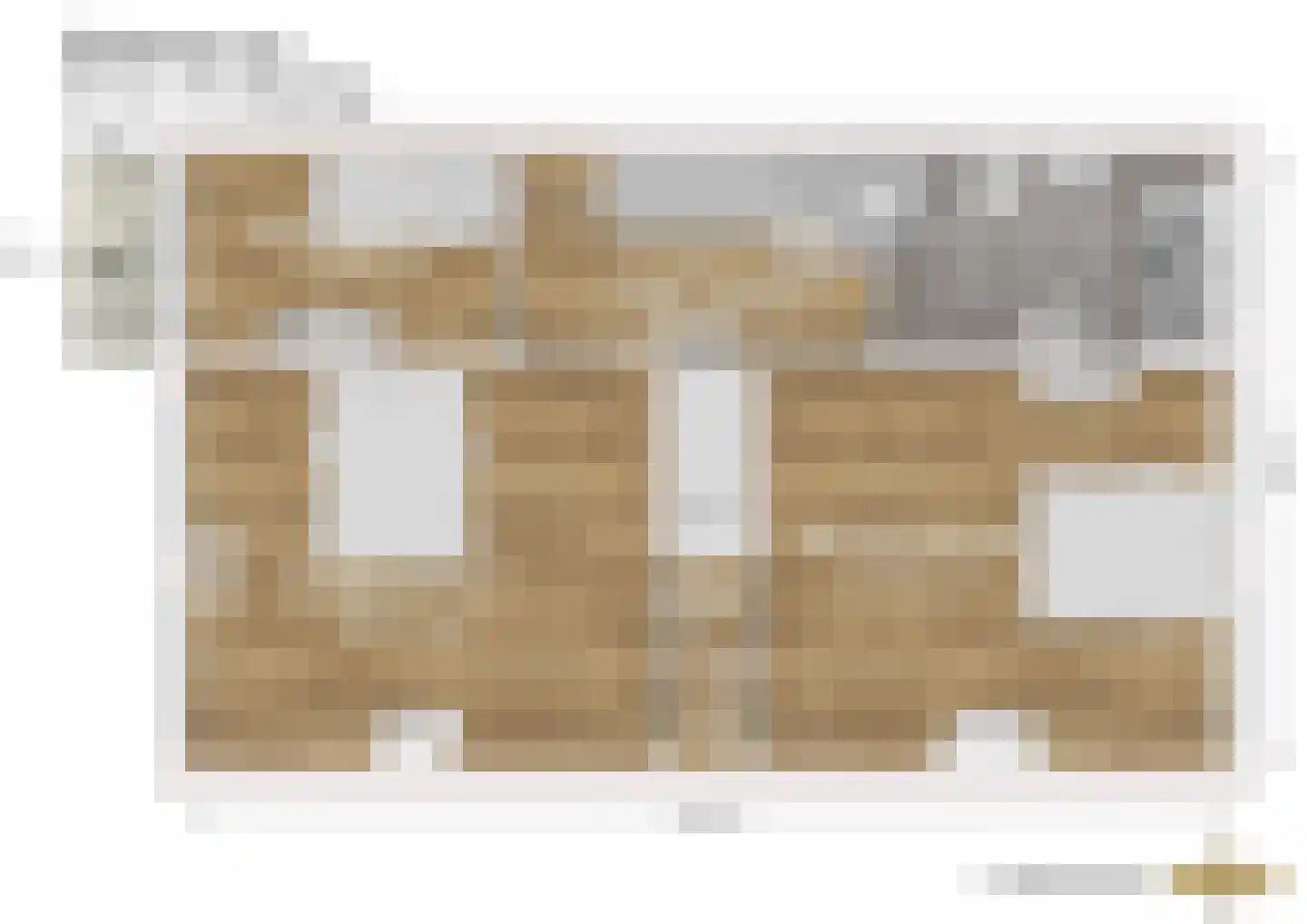 Plantsoen 23 Leiden thumbnail 101