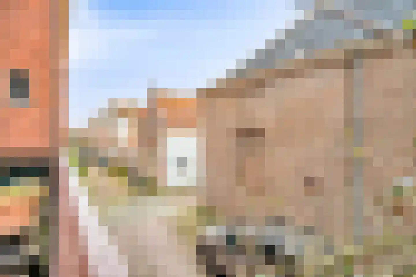 Plantsoen 23 Leiden thumbnail 13